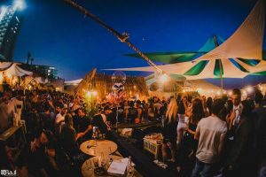 31906908_2070197186329672_989669239340138496_o