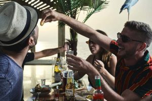 גן אירועים להשכרה