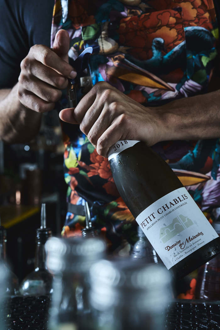 גן אירועים זול