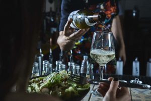 הצעת נישואים על החוף